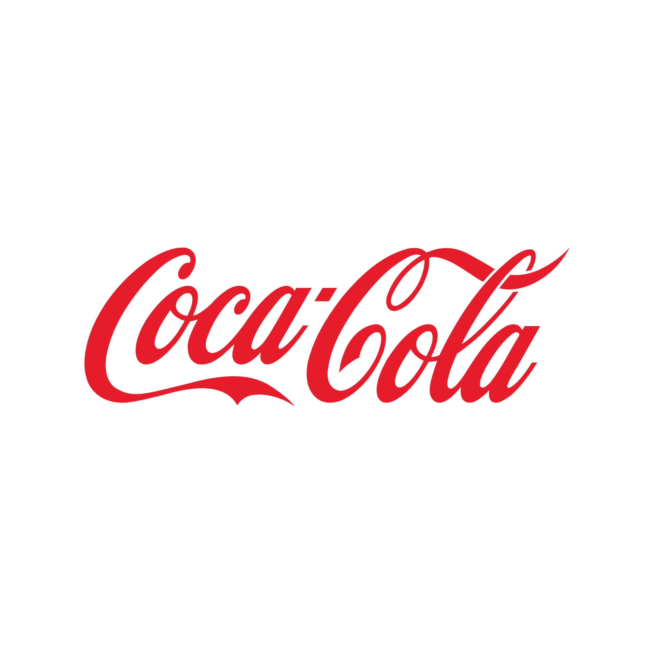 coca-cola-logo-0